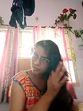 curvyflawless – webcam model profile photo Image 7