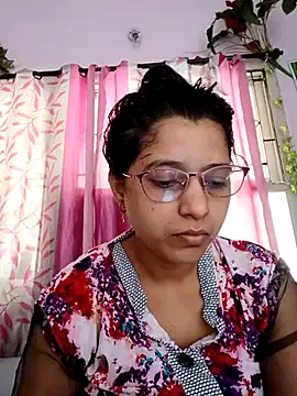 curvyflawless – webcam model profile photo Image 8