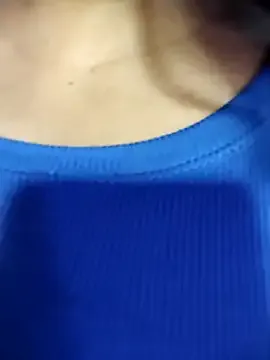 VendiMur – webcam model profile photo Image 6