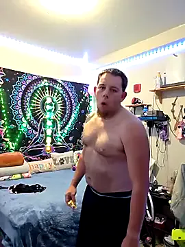 dirtypub – webcam model profile photo Image 14