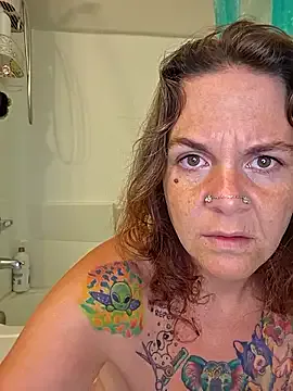 dirtypub – webcam model profile photo Image 8