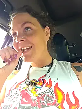 dirtypub – webcam model profile photo Image 9