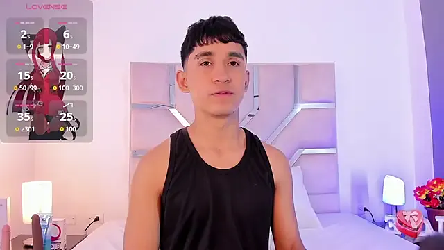 pizza_pa profile photo Image 15