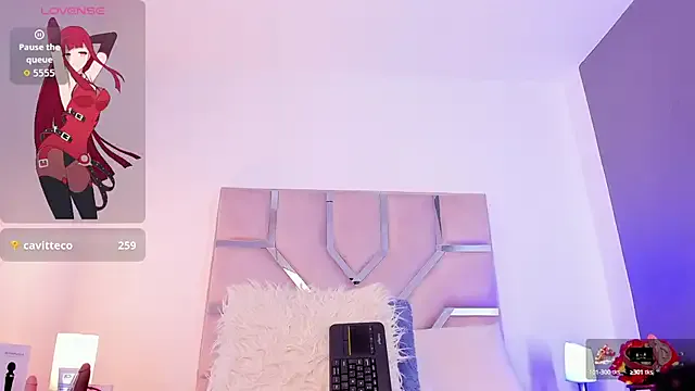 pizza_pa profile photo Image 16