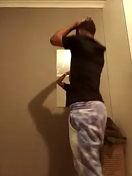 ClaireBree – webcam model profile photo Image 12