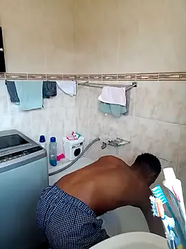 ClaireBree – webcam model profile photo Image 13