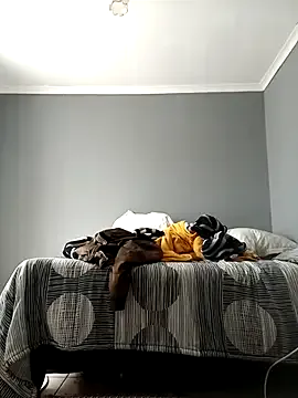 ClaireBree – webcam model profile photo Image 14