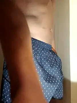 ClaireBree – webcam model profile photo Image 15