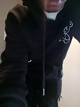 ClaireBree – webcam model profile photo Image 16