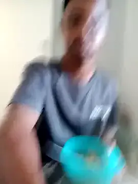 ClaireBree – webcam model profile photo Image 2