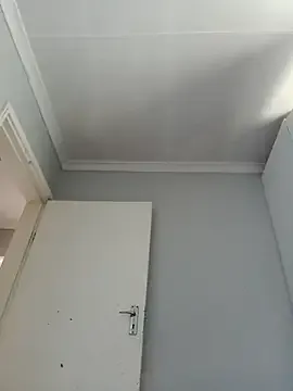 ClaireBree – webcam model profile photo Image 3