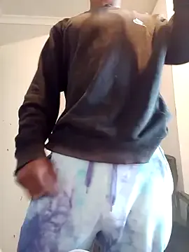 ClaireBree – webcam model profile photo Image 4