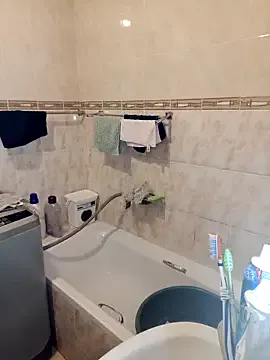 ClaireBree – webcam model profile photo Image 5