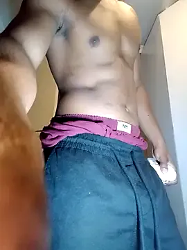 ClaireBree – webcam model profile photo Image 7