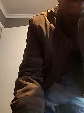 ClaireBree – webcam model profile photo Image 9