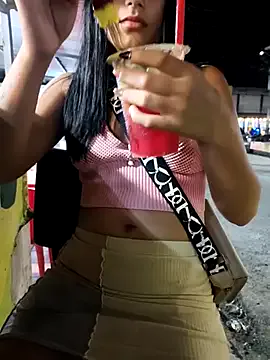 Bad_Girl_Sakura – webcam model profile photo Image 13