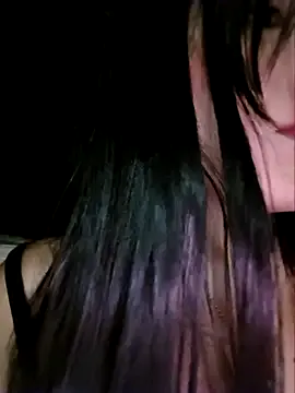 Bad_Girl_Sakura – webcam model profile photo Image 15