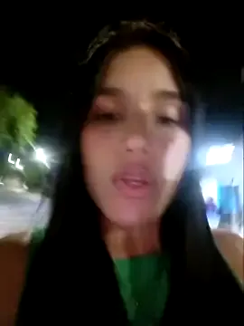 Bad_Girl_Sakura – webcam model profile photo Image 17