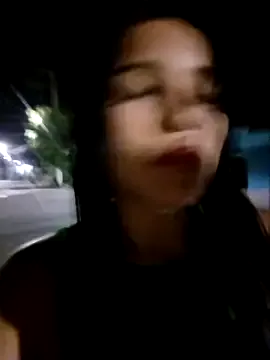 Bad_Girl_Sakura – webcam model profile photo Image 9