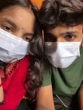 Bangalore_Chennai_Couple – webcam model profile photo Image 13