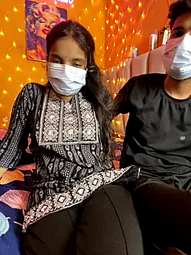 Bangalore_Chennai_Couple – webcam model profile photo Image 14