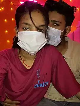 Bangalore_Chennai_Couple – webcam model profile photo Image 17