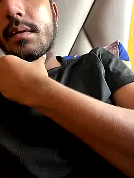 Bangalore_Chennai_Couple – webcam model profile photo Image 18