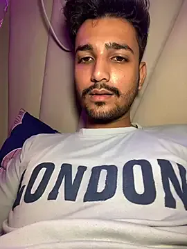 Bangalore_Chennai_Couple – webcam model profile photo Image 19