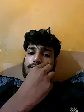 Bangalore_Chennai_Couple – webcam model profile photo Image 3