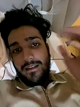 Bangalore_Chennai_Couple – webcam model profile photo Image 4