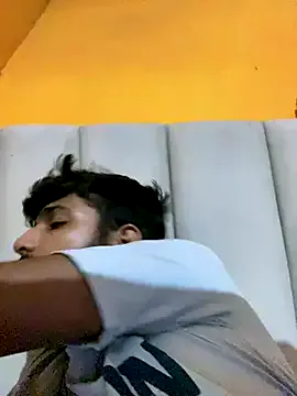 Bangalore_Chennai_Couple – webcam model profile photo Image 5