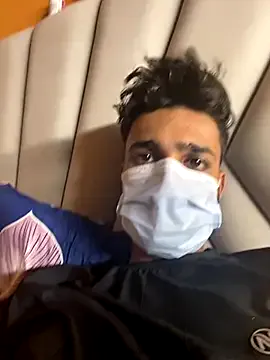 Bangalore_Chennai_Couple – webcam model profile photo Image 8