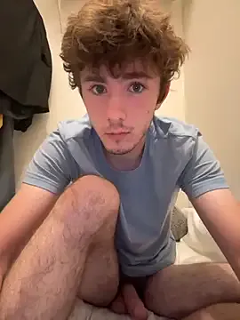 Nicoleevien – webcam model profile photo Image 11