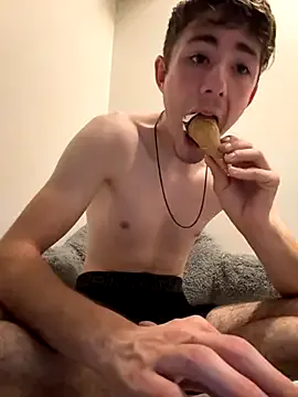 Nicoleevien – webcam model profile photo Image 13