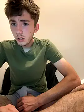 Nicoleevien – webcam model profile photo Image 14