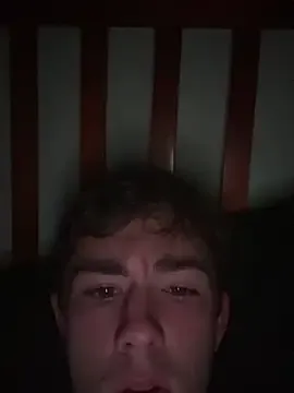 Nicoleevien – webcam model profile photo Image 2