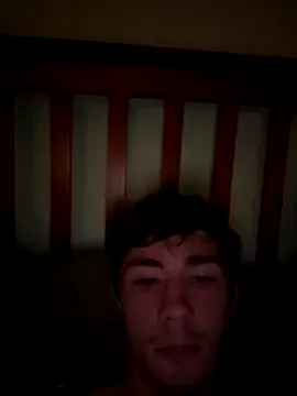 Nicoleevien – webcam model profile photo Image 6