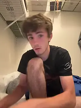 Nicoleevien – webcam model profile photo Image 7