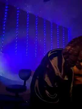 Kamila151 – webcam model profile photo Image 10