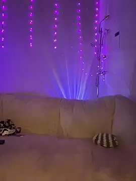 Kamila151 – webcam model profile photo Image 15