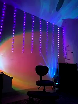 Kamila151 – webcam model profile photo Image 5