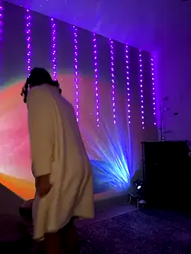 Kamila151 – webcam model profile photo Image 8