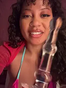 EvaCanton – webcam model profile photo Image 13