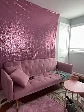 EvaCanton – webcam model profile photo Image 18