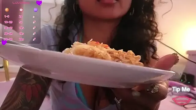 EvaCanton – webcam model profile photo Image 9