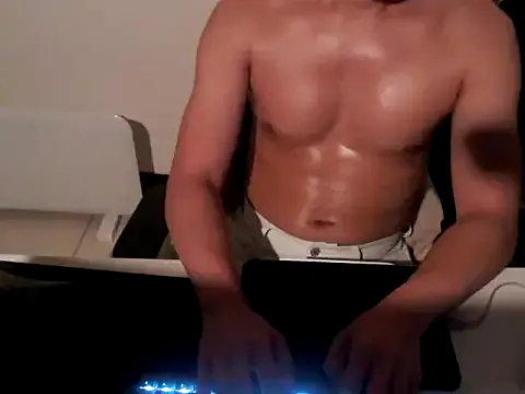 jordynjace – webcam model profile photo Image 2