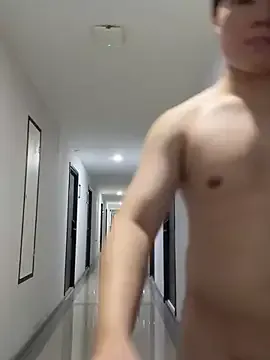 naughty_pearls – webcam model profile photo Image 4