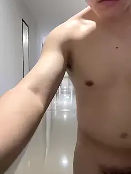 naughty_pearls – webcam model profile photo Image 7