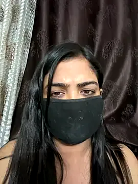 PumaShyXD – webcam model profile photo Image 17