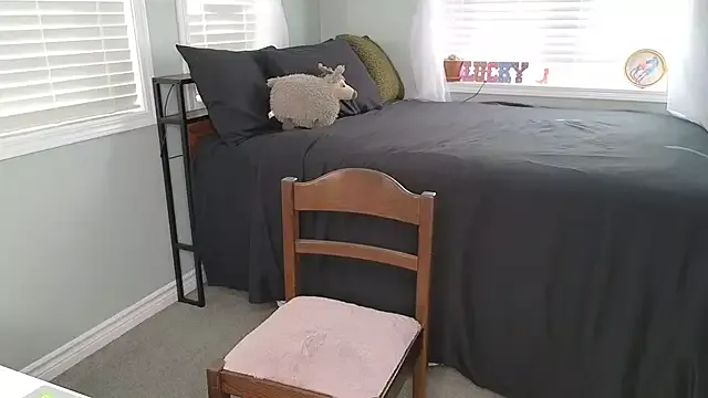 Cutee_Jaan – webcam model profile photo Image 17